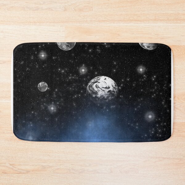 Item preview, Mystical galaxy designed and sold by ImperialDE.