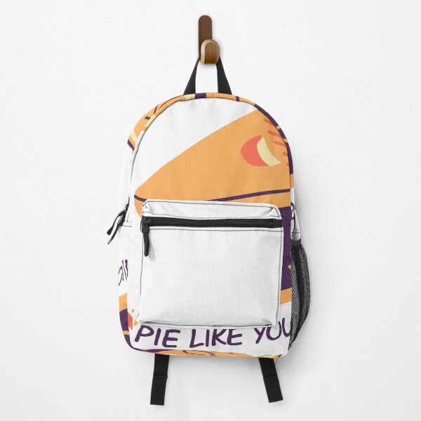 Item preview, Blueberry pie fun designed and sold by Hayabrand.
