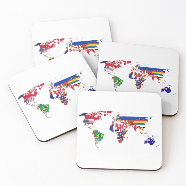 Item preview, world state designed and sold by terror212.