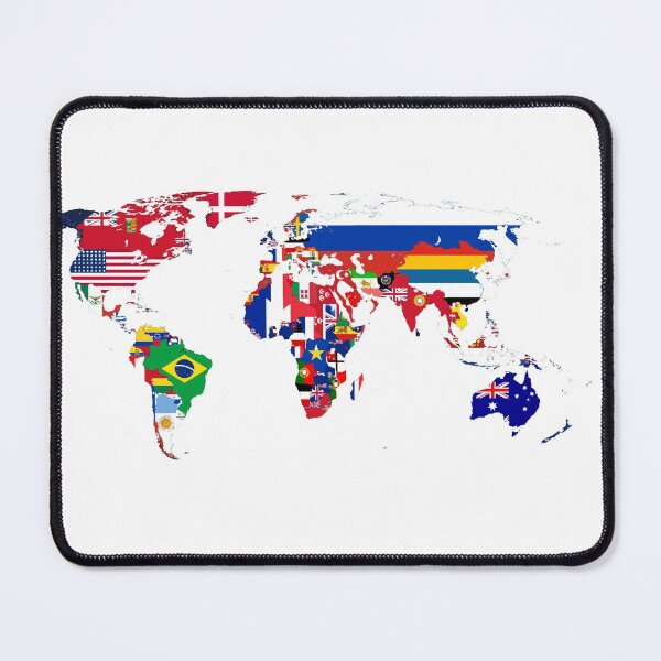 Item preview, world state designed and sold by terror212.