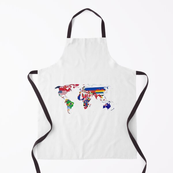 Item preview, world state designed and sold by terror212.