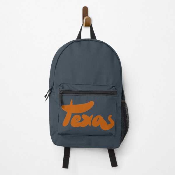 Item preview, Texas state logo designed and sold by Travel Planet.