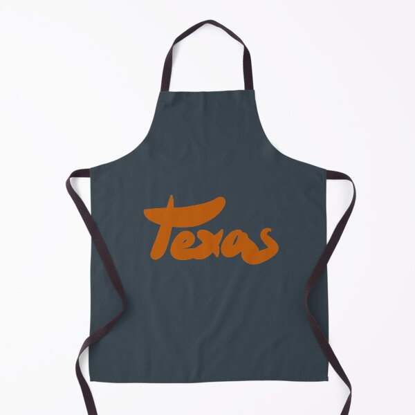Item preview, Texas state logo designed and sold by Travel Planet.