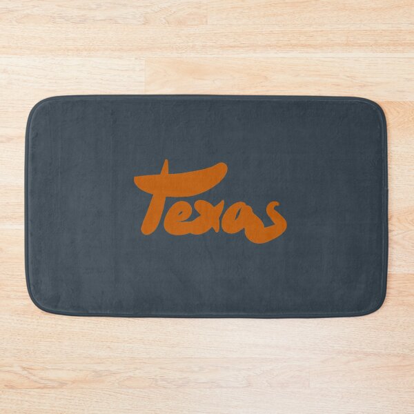 Item preview, Texas state logo designed and sold by Travel Planet.