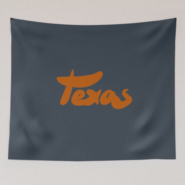 Item preview, Texas state logo designed and sold by Travel Planet.