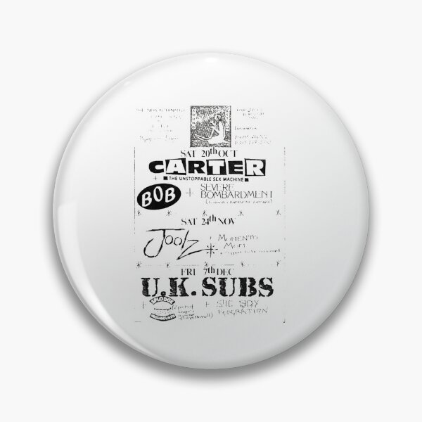 Item preview, United Kingdom designed and sold by christinedaviss.