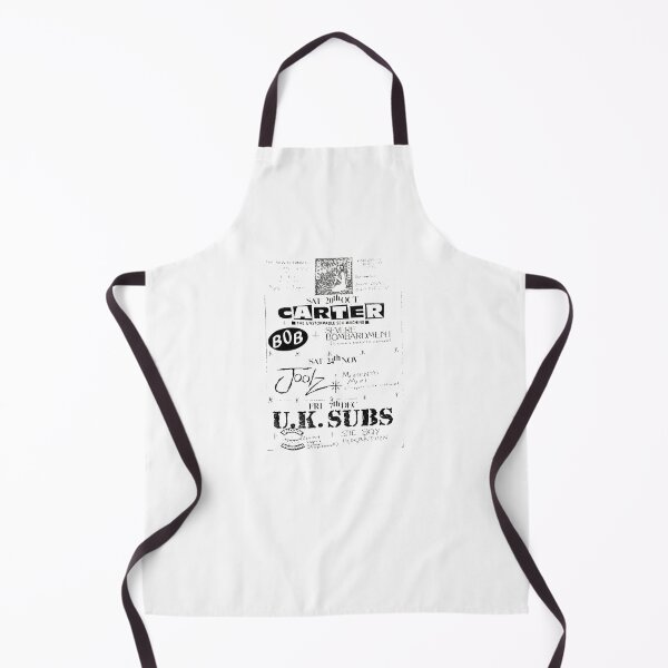 Item preview, United Kingdom designed and sold by christinedaviss.