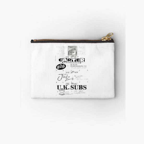 Item preview, United Kingdom designed and sold by christinedaviss.