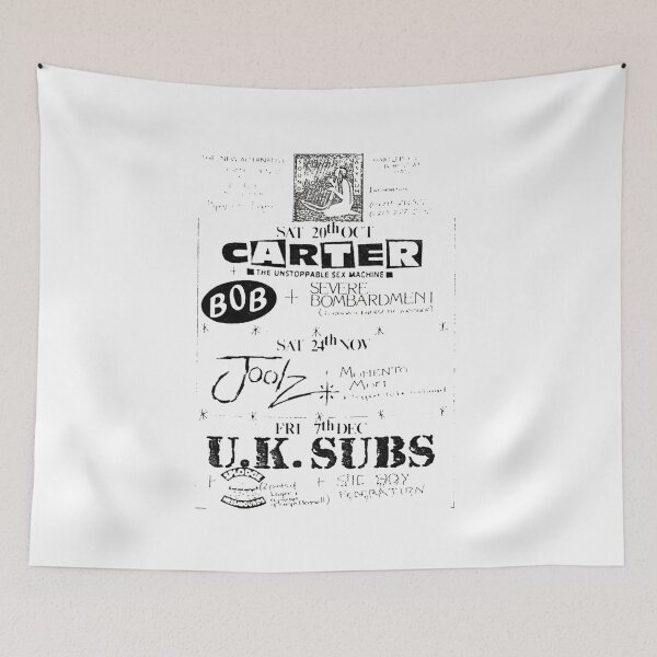 Item preview, United Kingdom designed and sold by christinedaviss.