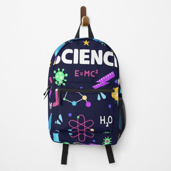 Item preview, Amazing Science designed and sold by Vector Scout Lab.