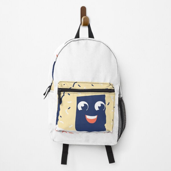 Item preview, Rice Ball pun designed and sold by Hayabrand.