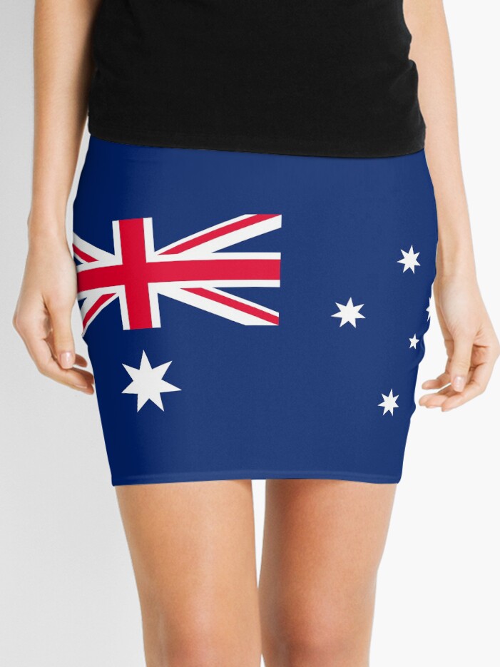 Bodycon hot sale skirt australia