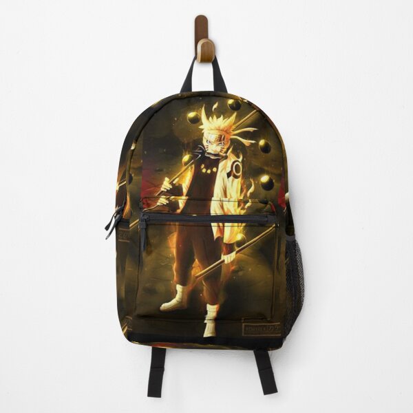 Item preview, ANIMES&GAMES IN 3D designed and sold by LUK0arts.