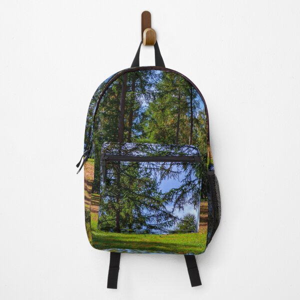 Item preview, English Pine woodland designed and sold by Dalyndigital Photography.