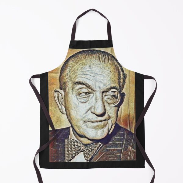 Artikelvorschau, Fritz Lang Filmregisseur Portrait entworfen und verkauft von EinsamerBaum.