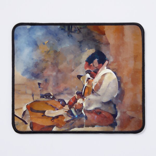 Item preview, Prince of Persia: Snake Charmer designed and sold by Armind.