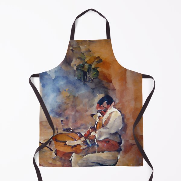 Item preview, Prince of Persia: Snake Charmer designed and sold by Armind.
