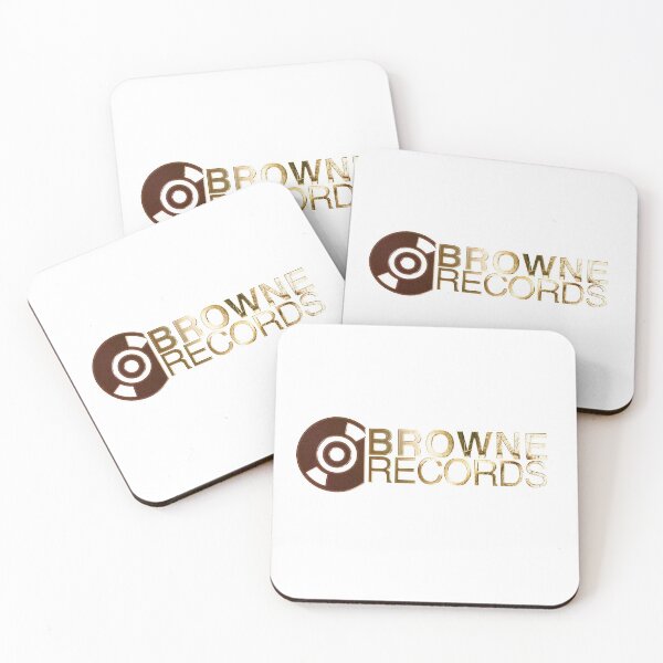 Item preview, In-House Collection designed and sold by brownerecords.