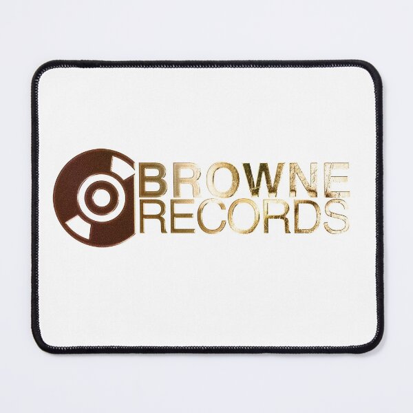 Item preview, In-House Collection designed and sold by brownerecords.