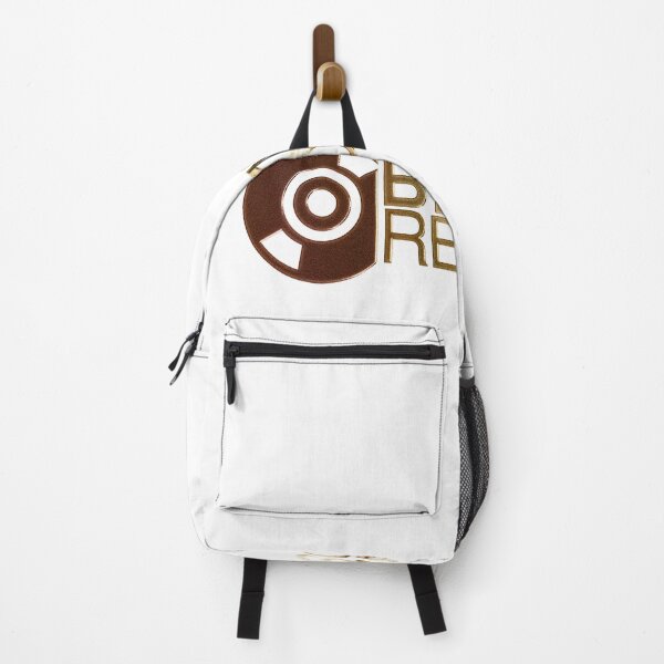 Item preview, In-House Collection designed and sold by brownerecords.