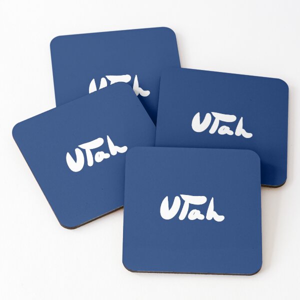 Item preview, Utah state logo designed and sold by Travel Planet.
