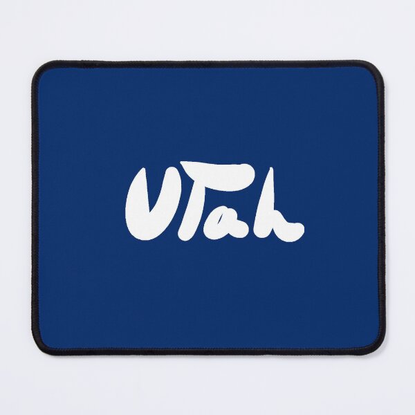 Item preview, Utah state logo designed and sold by Travel Planet.
