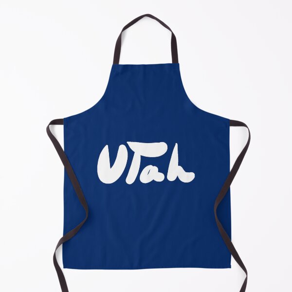 Item preview, Utah state logo designed and sold by Travel Planet.