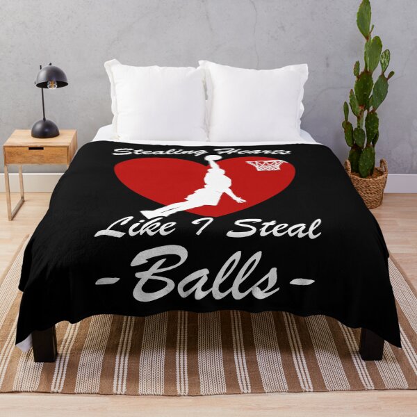Item preview, Copy of stealing hearts like i steal ball designed and sold by uranus1store.