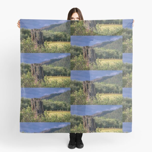 Item preview, Stumped designed and sold by Randy Turnbow.