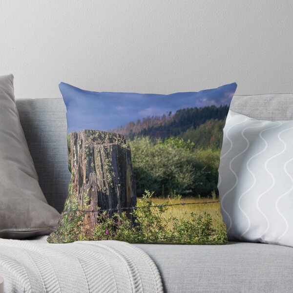 Item preview, Stumped designed and sold by Randy Turnbow.