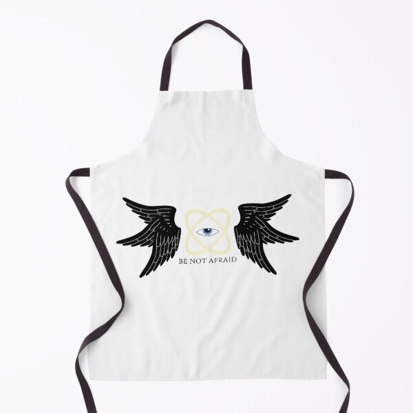 Item preview, True form angels designed and sold by pomeranianshop.