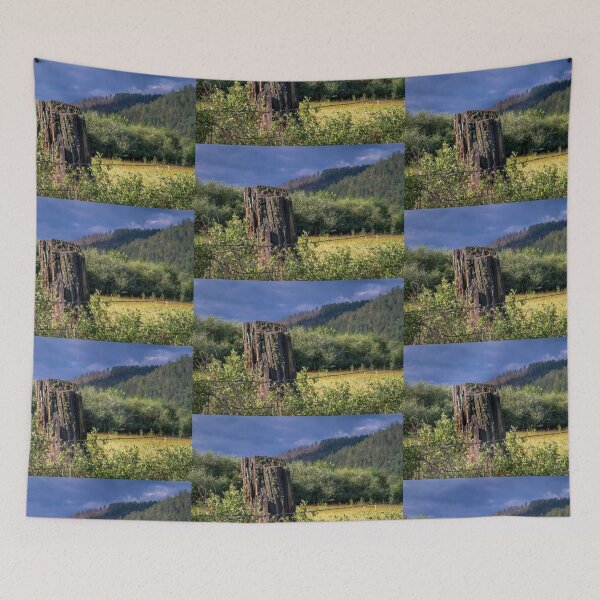 Item preview, Stumped designed and sold by Randy Turnbow.