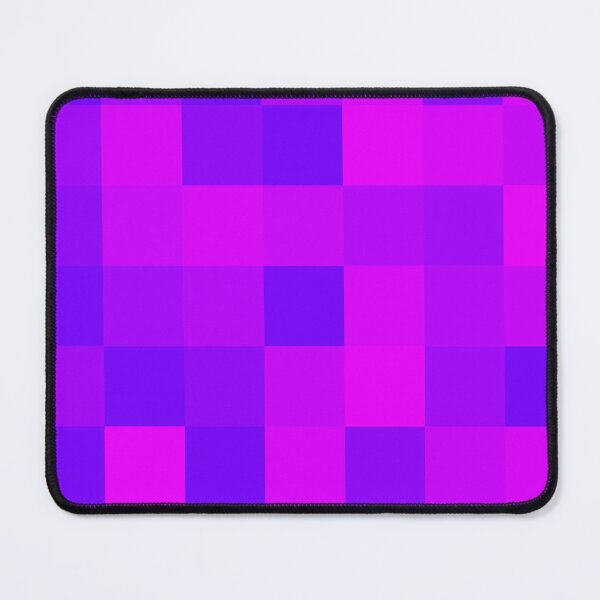 Item preview, Variety Purple Swatch designed and sold by Sheldon Stewart.