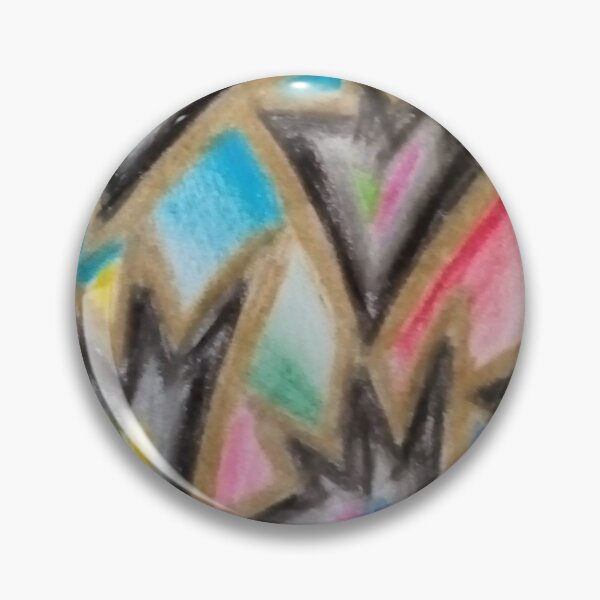 Item preview, OPENINGS LIKE ESTEEMS  designed and sold by 3FFF.