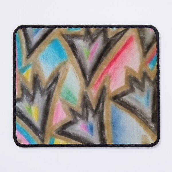 Item preview, OPENINGS LIKE ESTEEMS  designed and sold by 3FFF.