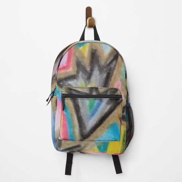 Item preview, OPENINGS LIKE ESTEEMS  designed and sold by 3FFF.