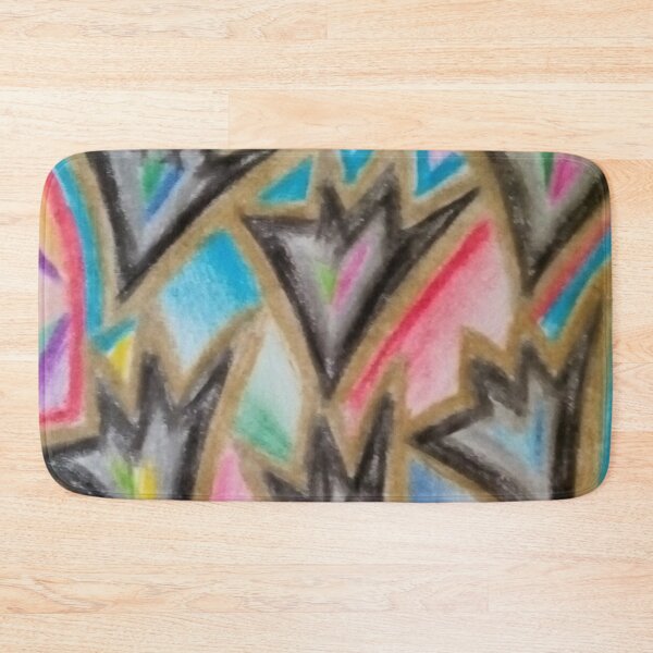 Item preview, OPENINGS LIKE ESTEEMS  designed and sold by 3FFF.