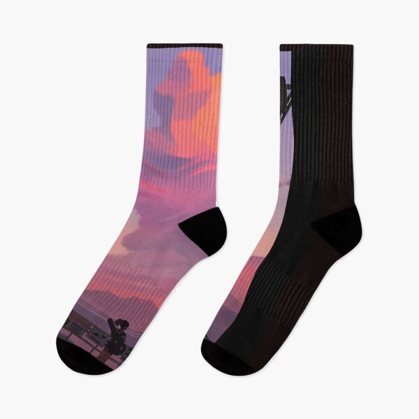 Item preview, personal break designed and sold by XJESHX.
