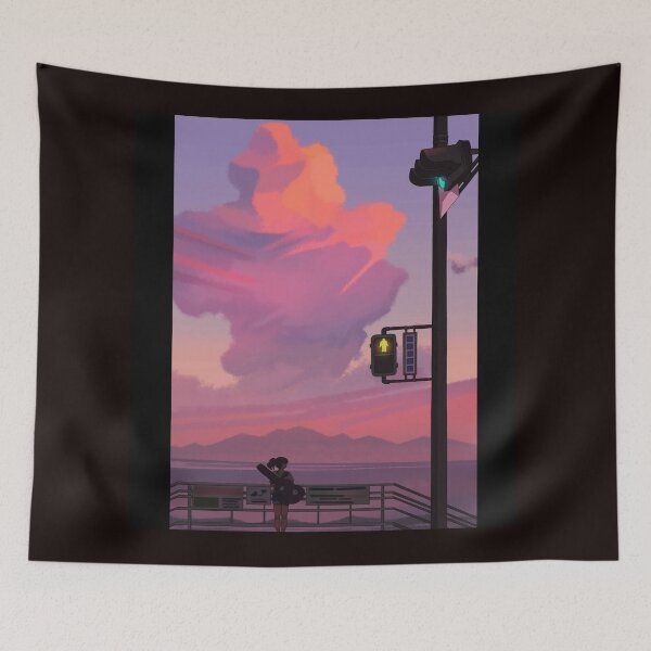 Item preview, personal break designed and sold by XJESHX.