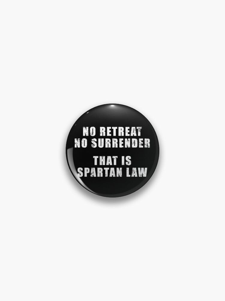 There's no room for softness… not in Sparta.” – Quote by Dilios