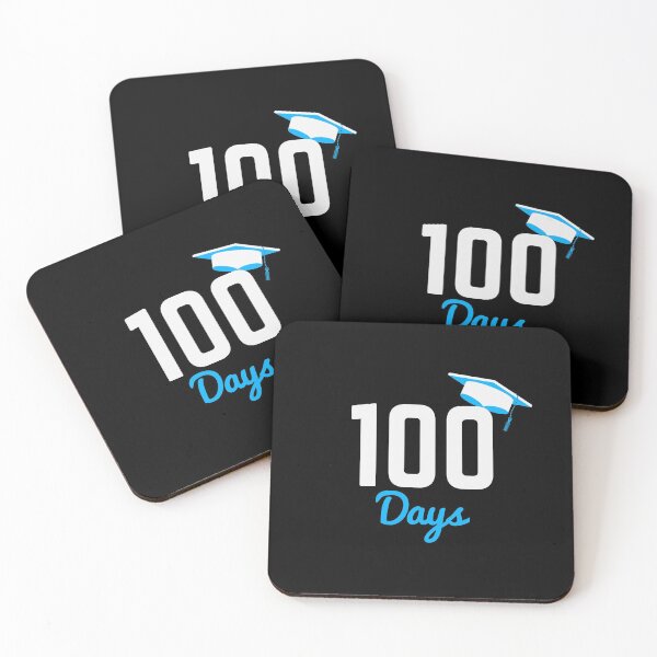 Artikelvorschau, 100 Tage Abschlussgeschenk entworfen und verkauft von FOSLIGHT.