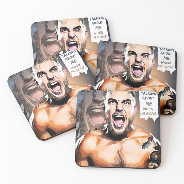 Item preview, Jake Paul vs Naysayers designed and sold by Fightonomy.
