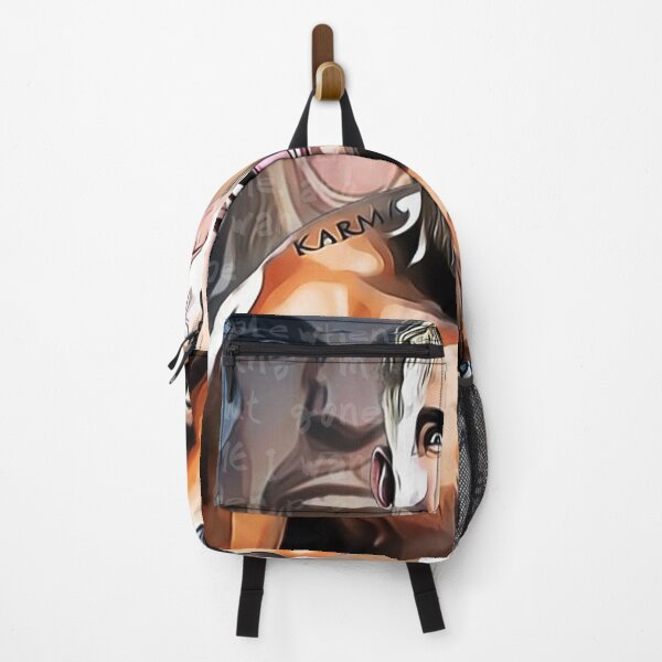 Item preview, Jake Paul vs Naysayers designed and sold by Fightonomy.