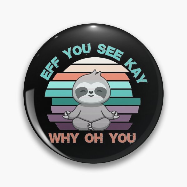 Item preview, Eff, ya ves, ¿por qué, oh, sol retro? designed and sold by InnaPo ⭐⭐⭐⭐⭐.