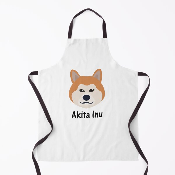 Item preview, Akita Inu, space traveler Classic Funny T-Shirt designed and sold by OnlyForYouNow ..