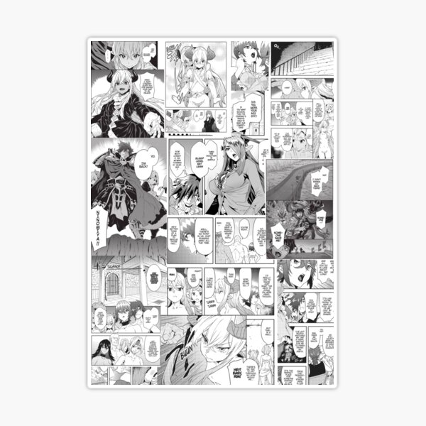 Meikyuu black company 10 Japanese comic manga