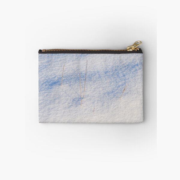 Item preview, Surface of Snow designed and sold by denis-romanov.