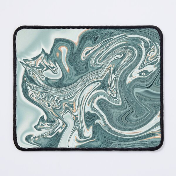 Item preview, ART designed and sold by By-Magic.