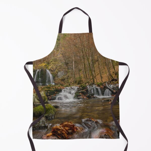 Item preview, Josefsthaler Waterfall designed and sold by rawshutterbug.