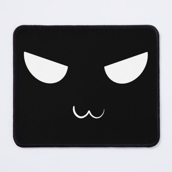 Item preview, Evil Kitten designed and sold by JellyHunter.